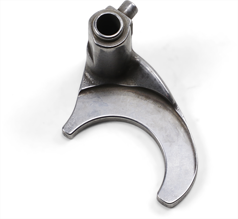 78081001_0.png