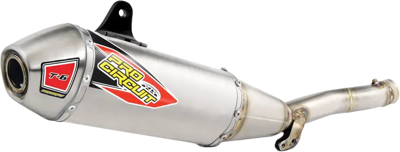 785f-697ba0be586aa.png
