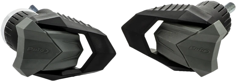 7880-68c08848a90eb.png