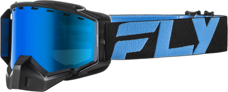 7906-6876c6faee6d0.png