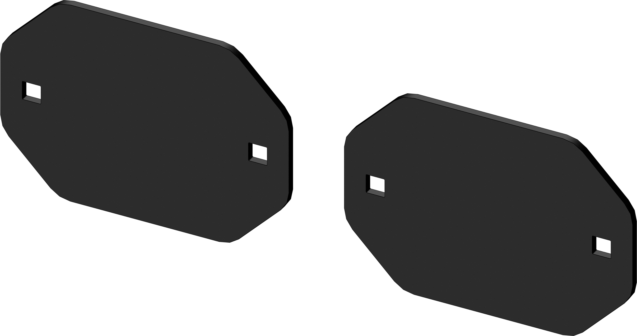 7950-64b15912f29de.png