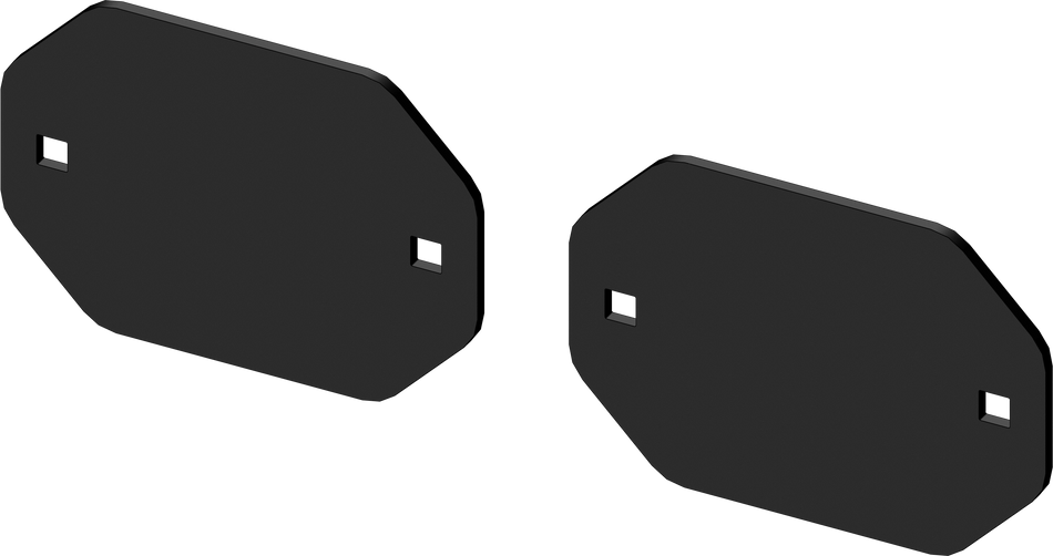 7950-64b15912f29de.png