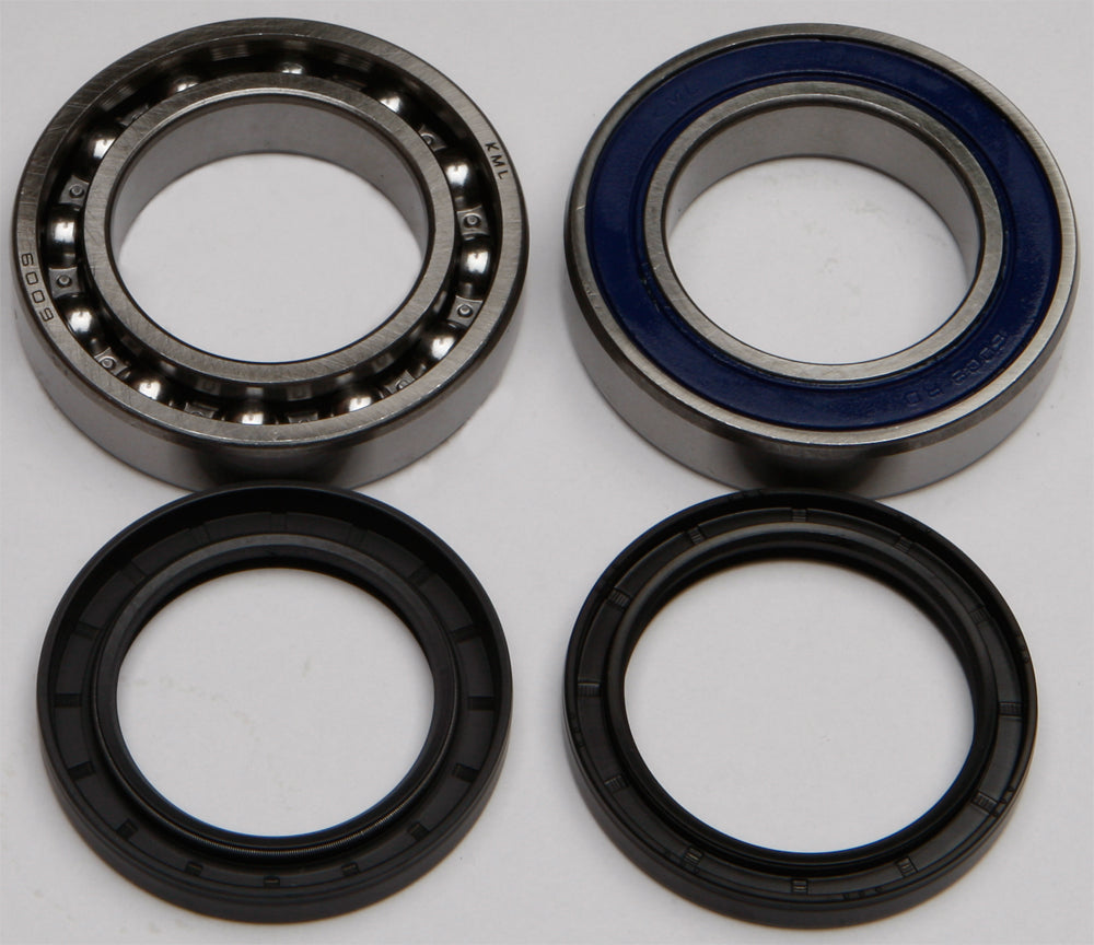 7957-572a52f03113a.jpg