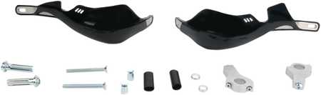 7997954_0.png