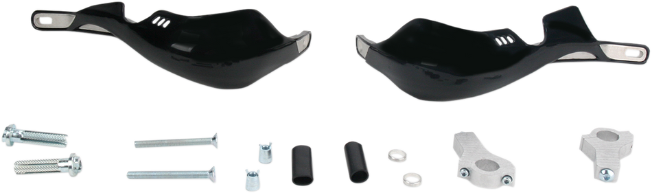 7997954_0.png
