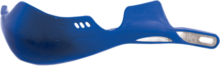 7997954_2.png