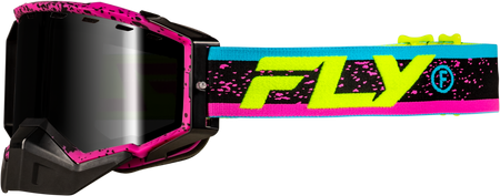 79dc-667b1a7f6c8d8.png
