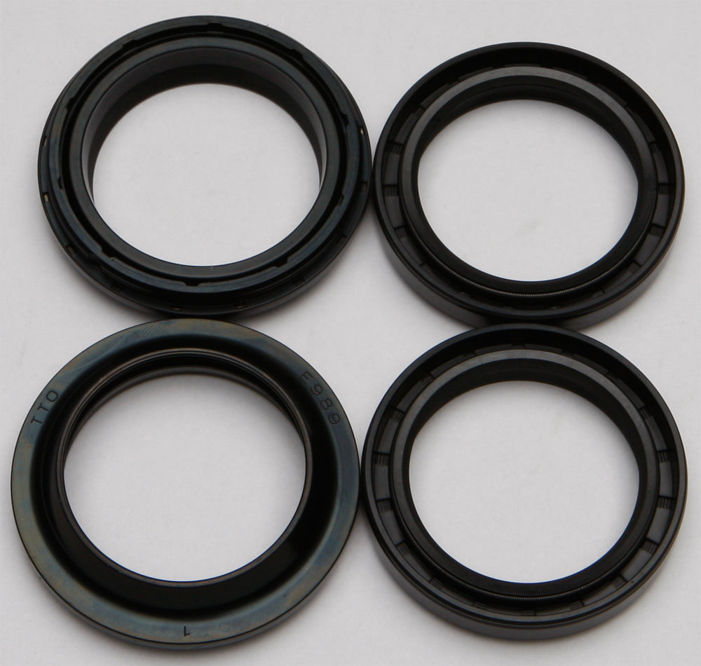 7a72-572a5bac65f50.jpg