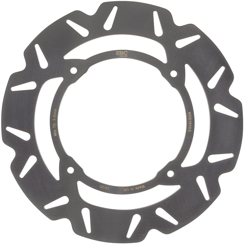 7a74-6041050184c74.jpg