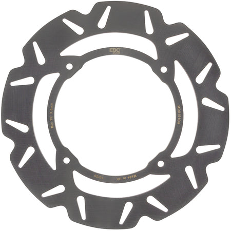 7a74-6041050184c74.jpg