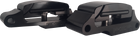 7ab7-6a985d9211e59.png