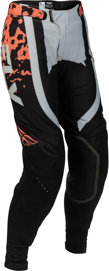7ac3-69d9248a2be8b.png