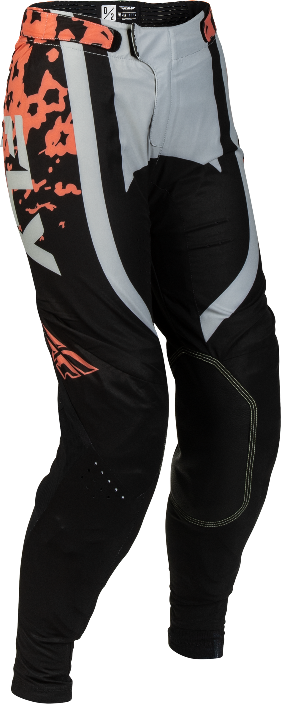 7ac3-69d9248a2be8b.png