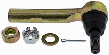 7b1a-5d150fd887c51.jpg
