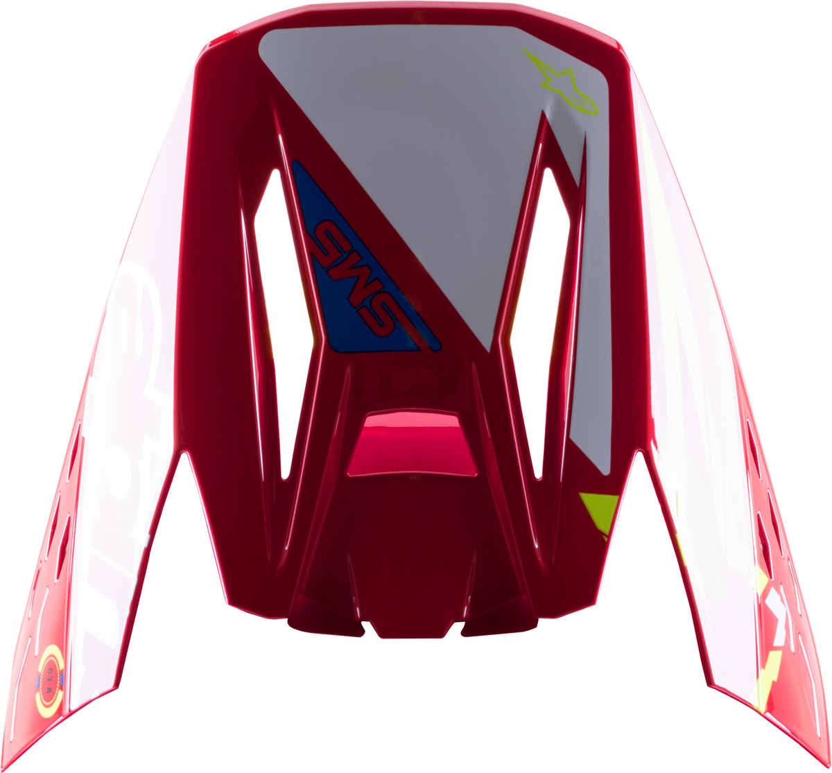 7b29-6213b7852282e.png