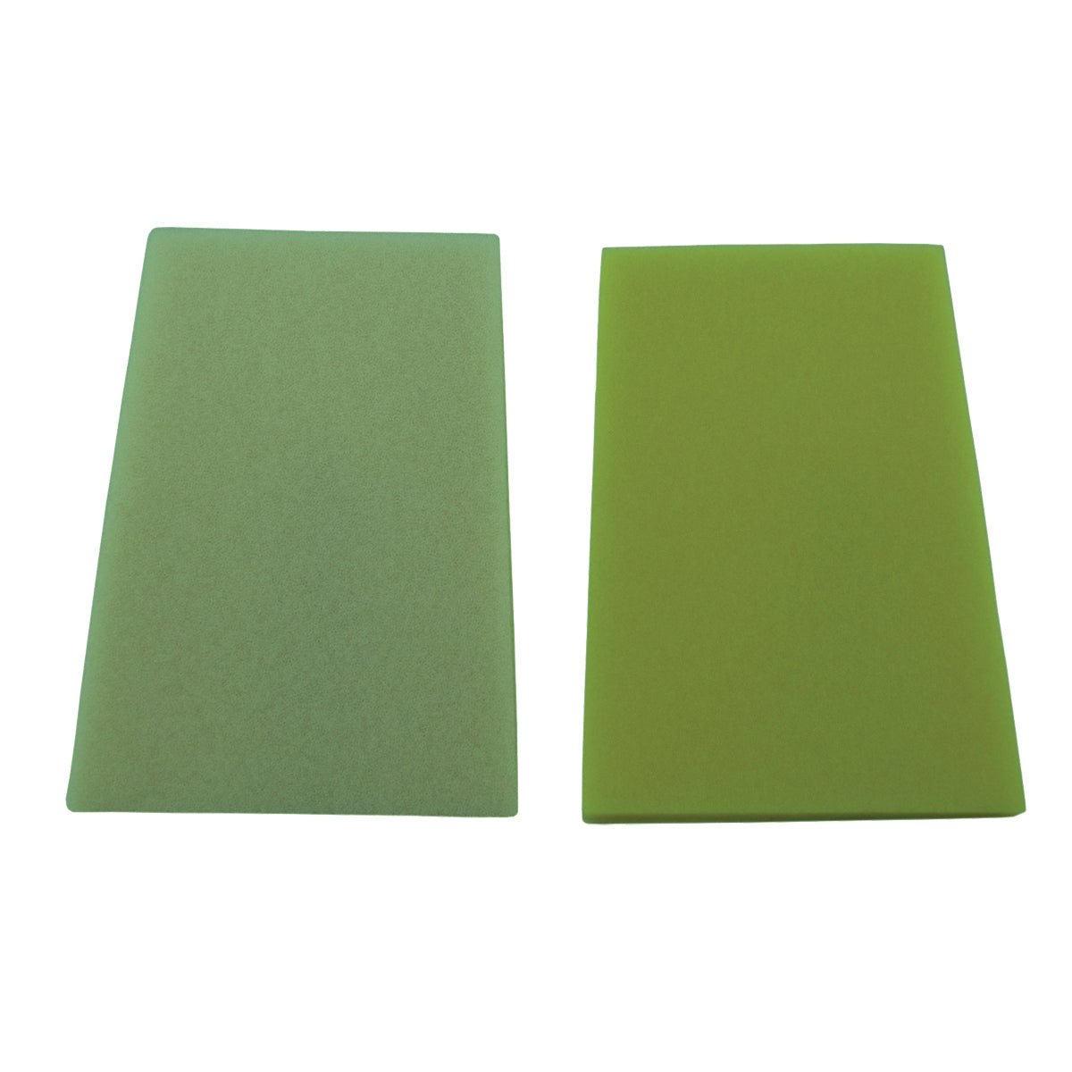 7bba-613bc3d6e4809.jpg