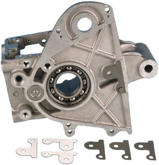 7beb-572a821cb5428.jpg