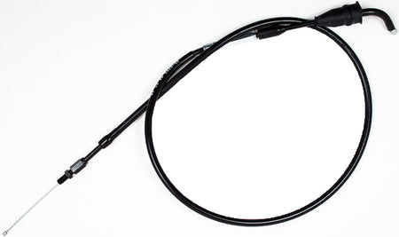 7c1a-572a841fef657.jpg