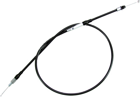 7c22-572a82fb71aec.jpg
