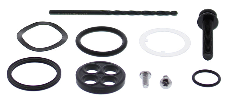 7cb0-5ec2a10c8895b.jpg