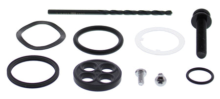 7cb0-5ec2a10c8895b.jpg