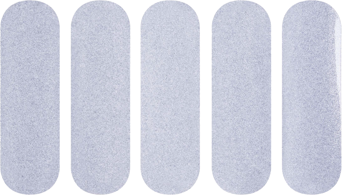 7d18-6171ab56f098c.png