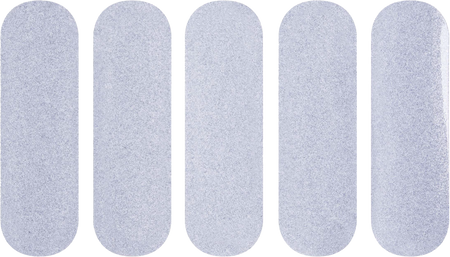 7d18-6171ab56f098c.png