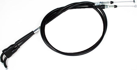 7d1f-572a842434ce8.jpg