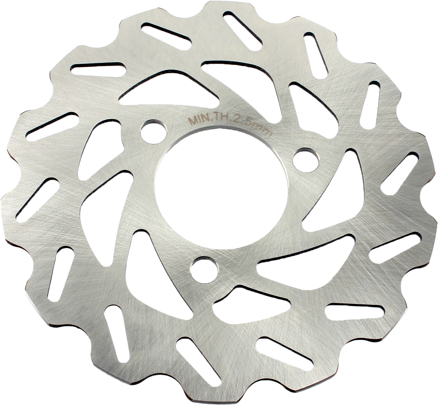7d21-628fe1832c7b2.png