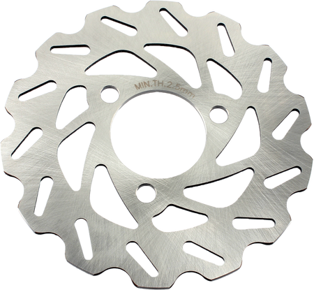 7d21-628fe1832c7b2.png