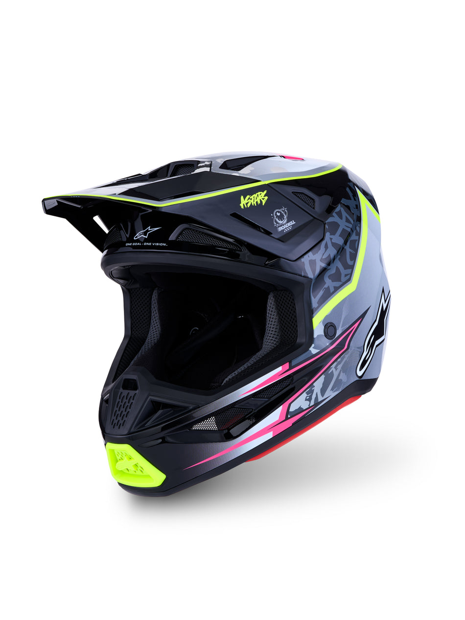 7dce-6a736258dd8f2.jpeg