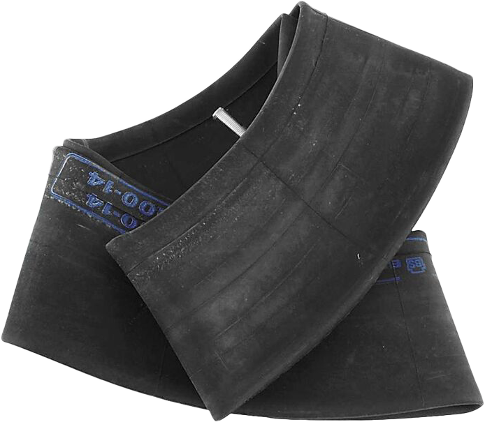 7e15-68813371ea597.png