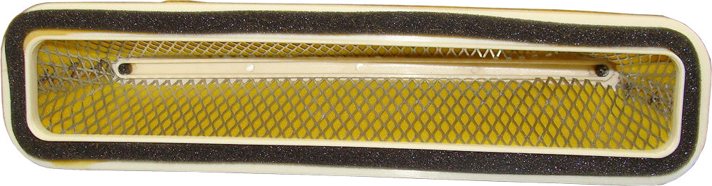 7e45-572a8aa102757.jpg