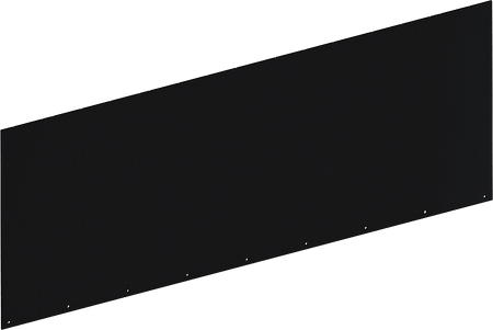 7e7c-667ec10c4e9f7.png