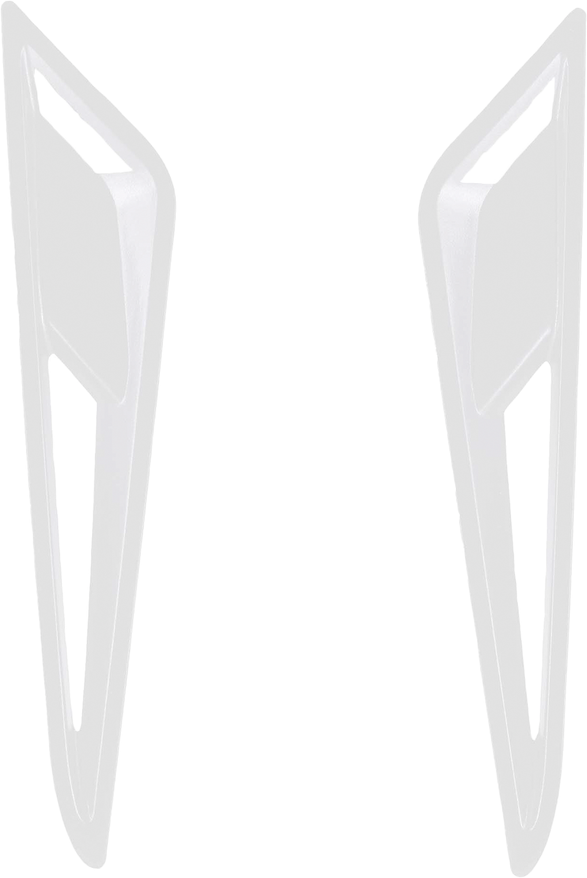7ed0-6171cd6d6005f.png