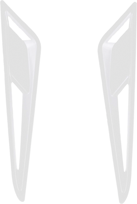 7ed0-6171cd6d6005f.png