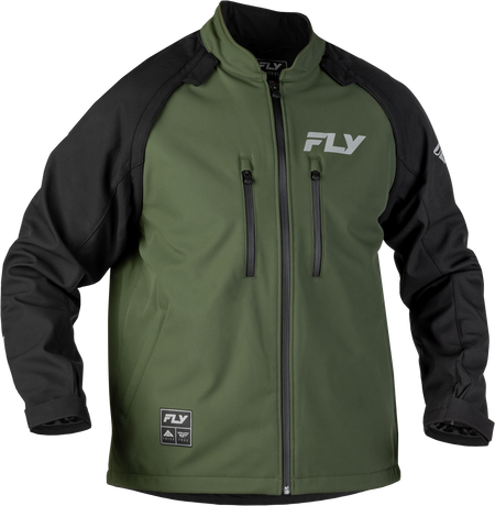 7f2b-69d7ead53fe75.png