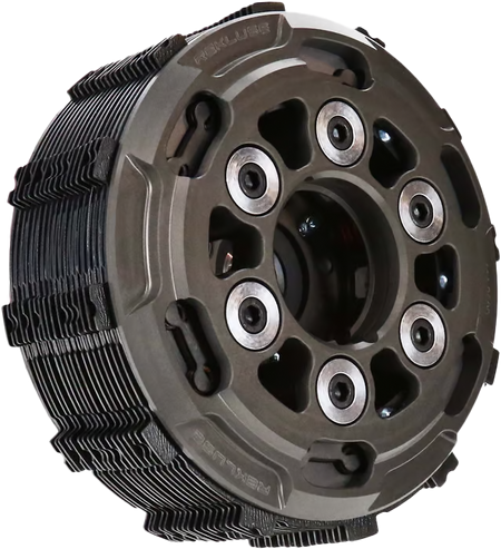7f47-669fd10841de5.png