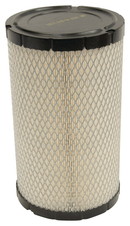 7f5e-6168337975101.jpg