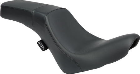 7fd4-5cfe6e8112b53.jpg
