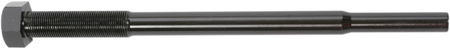 80002183_1.png