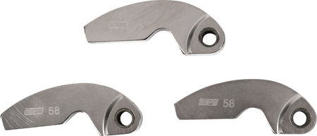 80058S_0.png