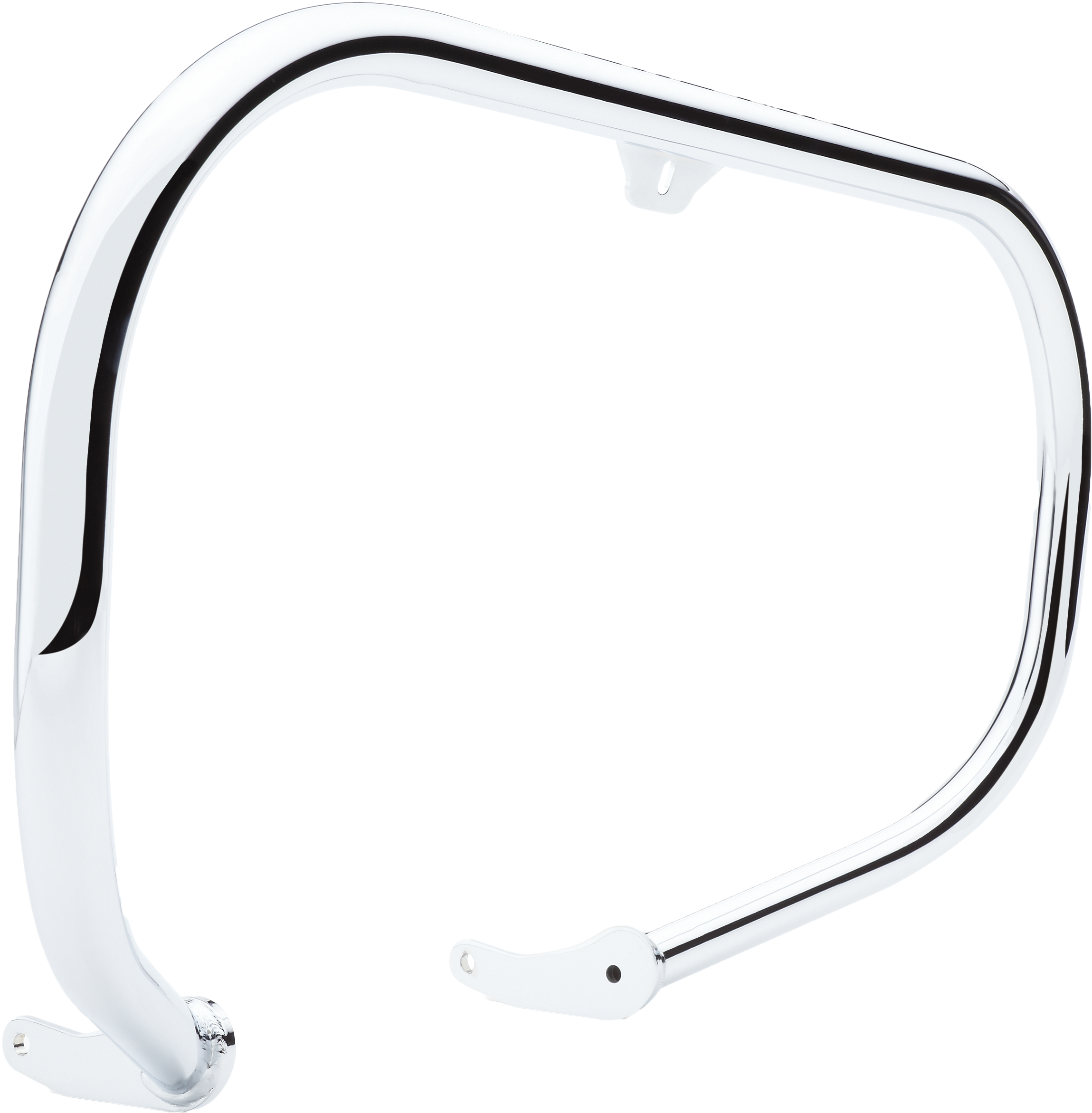 8025-67eaabf6eaaad.png