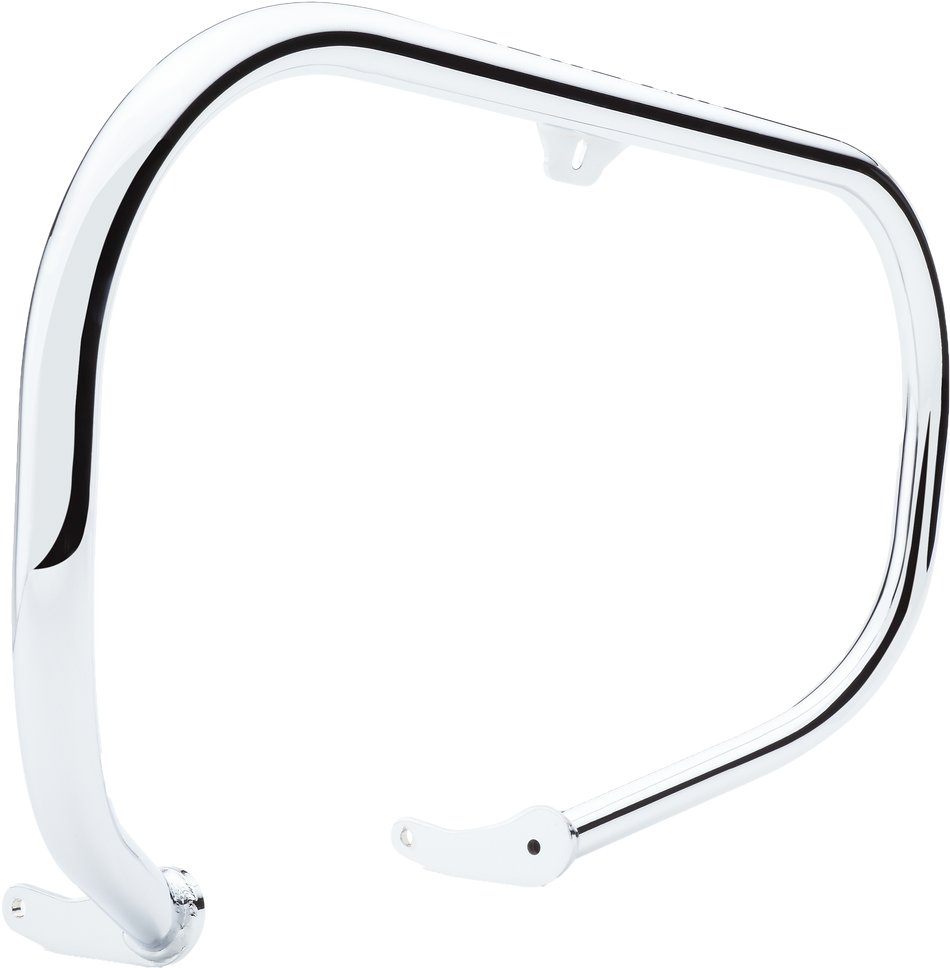 8025-67eaabf6eaaad.png