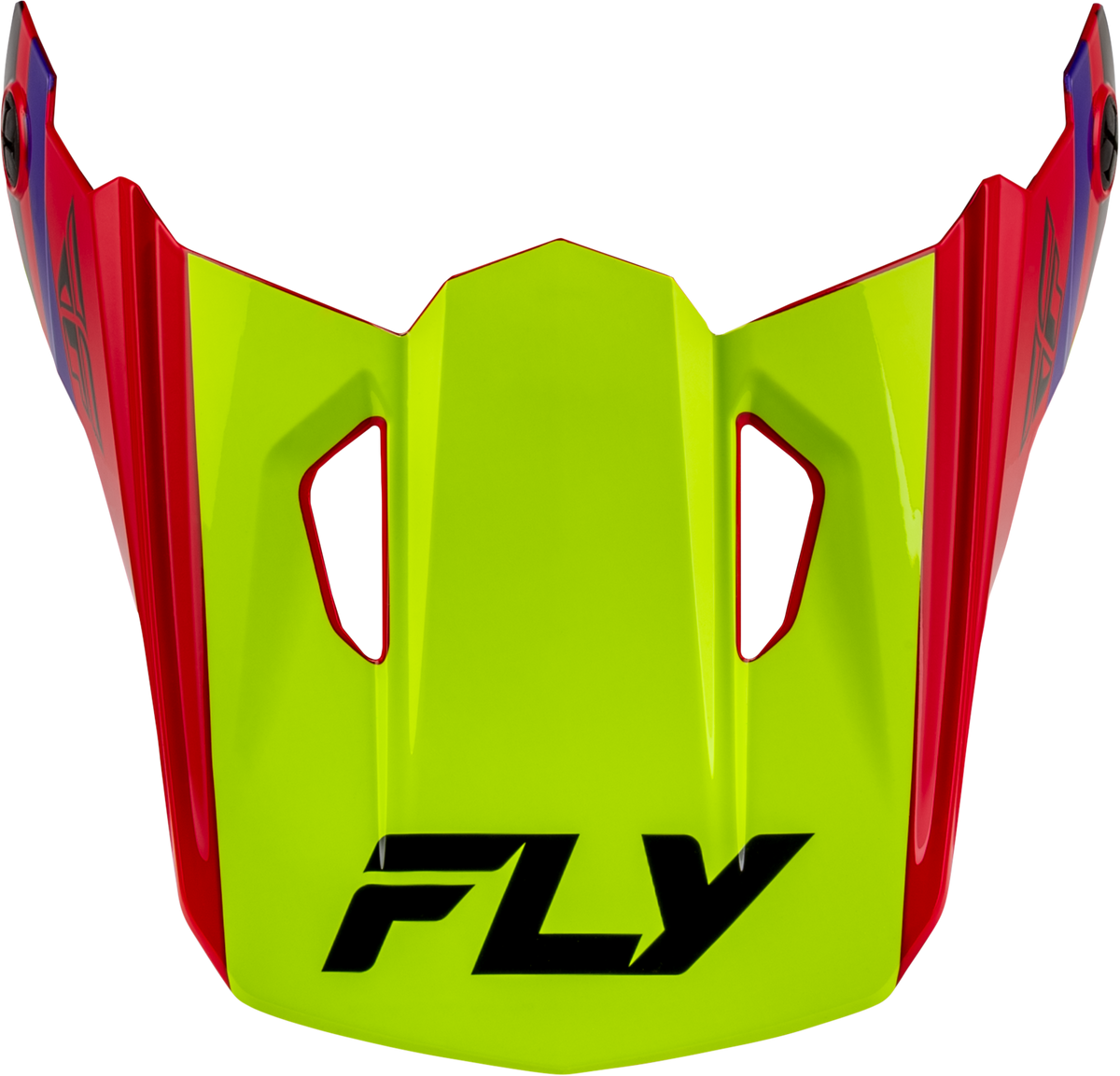 804e-6a17770430b56.png