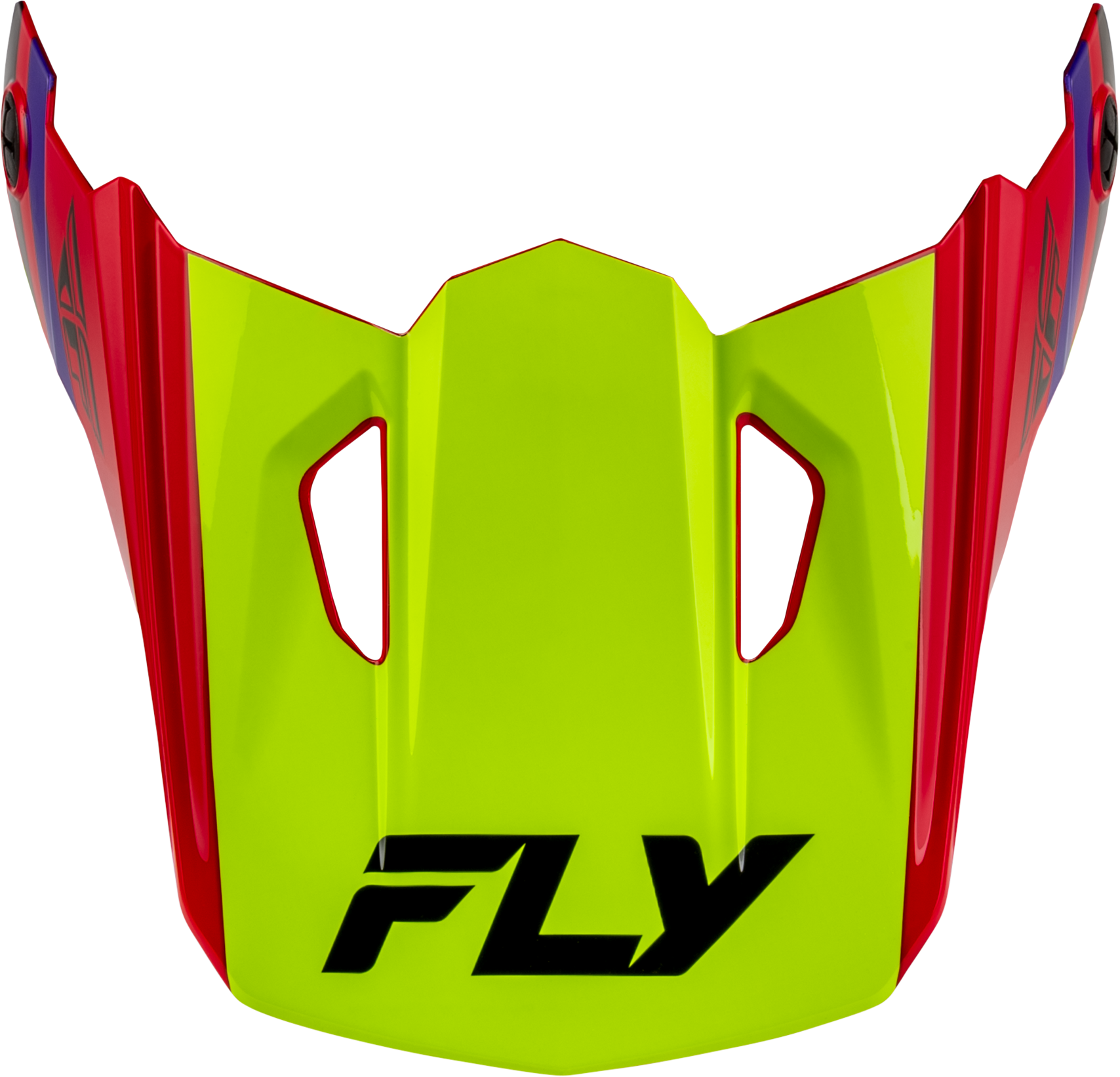 804e-6a17770430b56.png