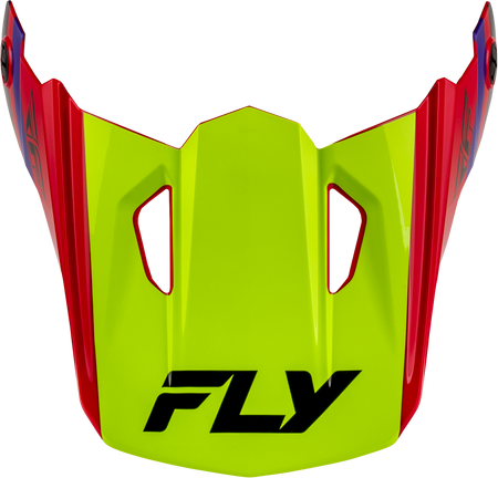 804e-6a17770430b56.png