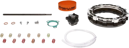 8078-66797b0124459.png