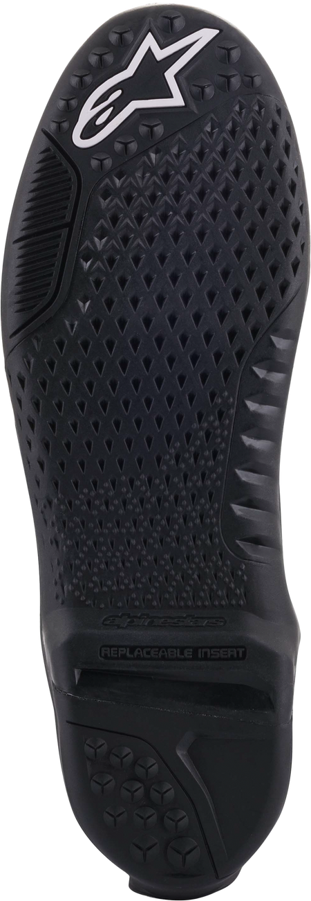 808c-6171b2e6b6b11.png