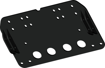 808e-685bfd307fc42.png
